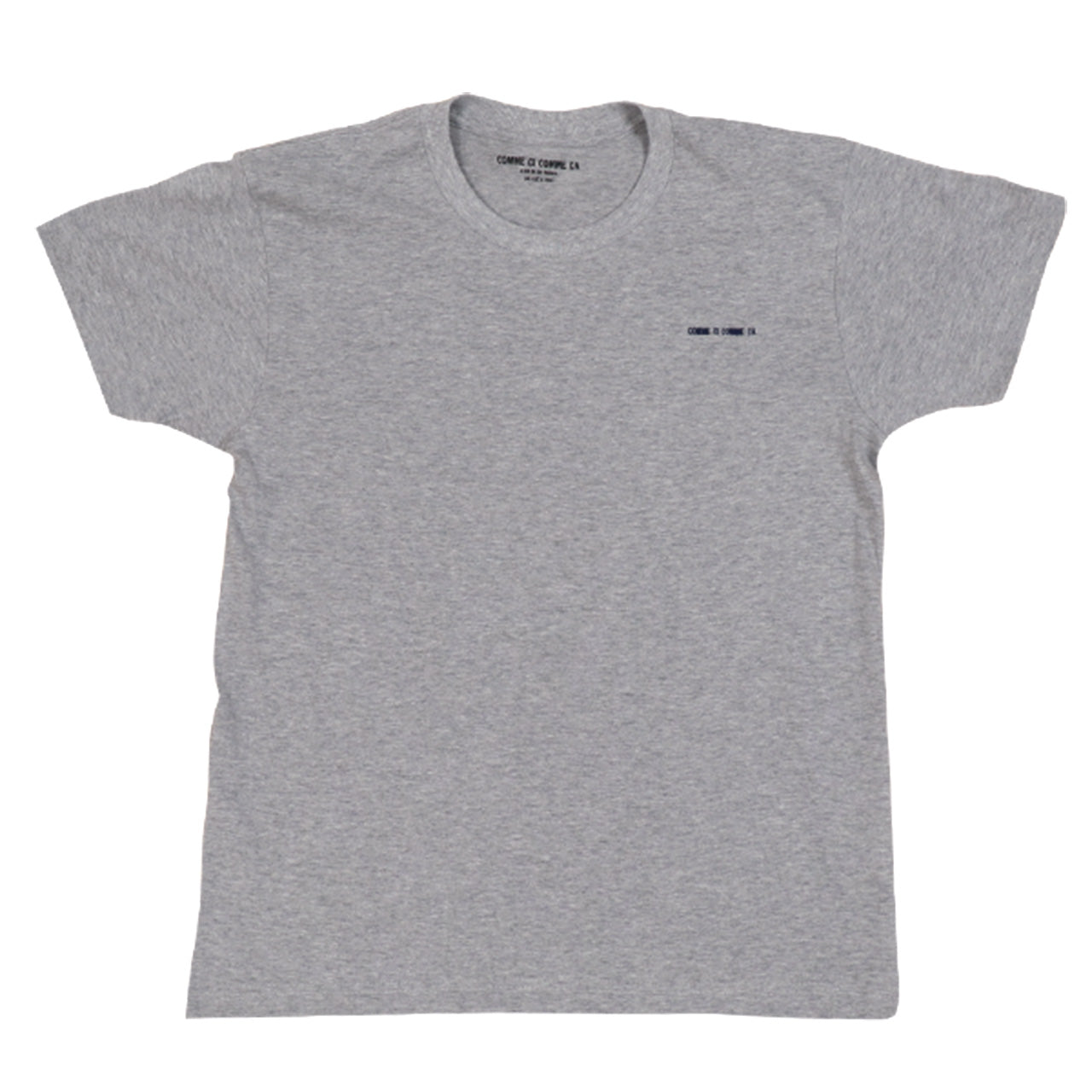 グンゼ インナー メンズ 綿100% 半袖 Tシャツ M~LL tシャツ 綿 下着 シャツ インナーシャツ クルーネック トップス 肌着 ワンポイント