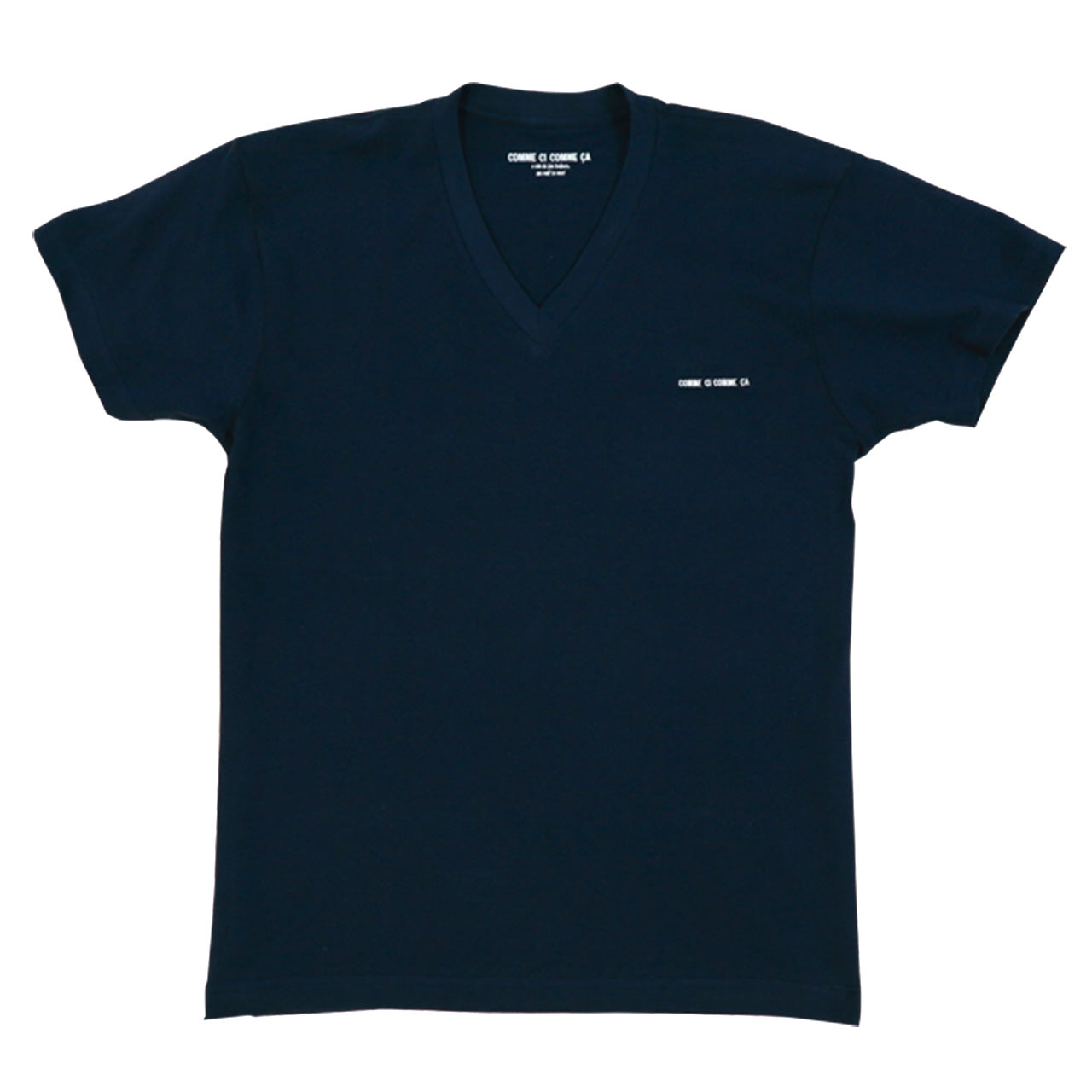 グンゼ インナー メンズ 綿100% 半袖 tシャツ vネック M~LL 半袖シャツ 綿100 下着 インナーシャツ V首 トップス 肌着 ワンポイント ロゴ