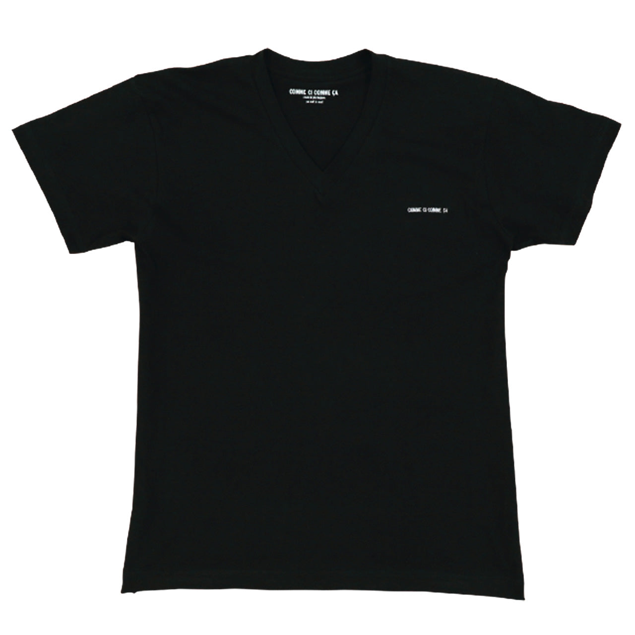 グンゼ インナー メンズ 綿100% 半袖 tシャツ vネック M~LL 半袖シャツ 綿100 下着 インナーシャツ V首 トップス 肌着 ワンポイント ロゴ