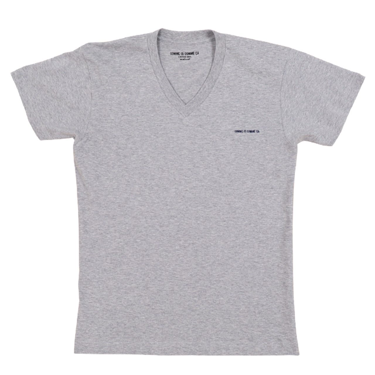 グンゼ インナー メンズ 綿100% 半袖 tシャツ vネック M~LL 半袖シャツ 綿100 下着 インナーシャツ V首 トップス 肌着 ワンポイント ロゴ (在庫限り)