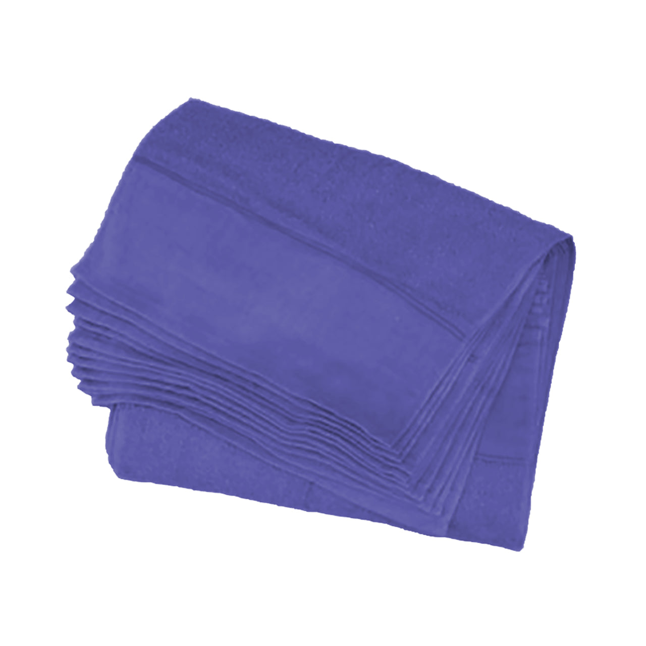 Chimney 180匁 やや薄手 フェイスタオル 12枚組 35cm×79cm (顔用タオル スポーツタオル カラータオル 国産 頭に巻く無地 業務用 丈夫) (取寄せ)