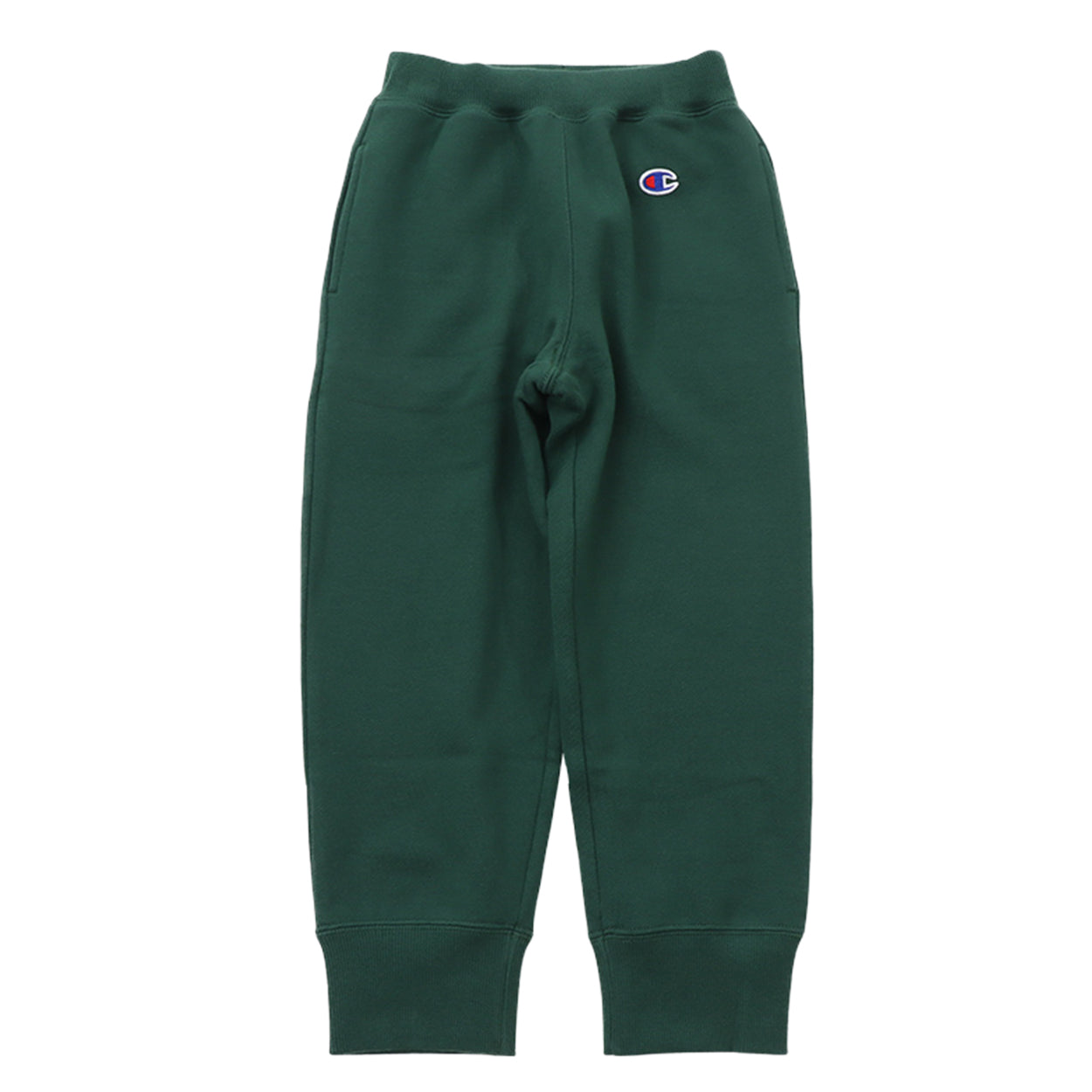 チャンピオン スウェットパンツ キッズ ロングパンツ 長ズボン 綿100% 裏毛 90cm~160cm 子供 子ども 秋冬 部屋着 ルームウェア 100 110 120 130 140 150 160