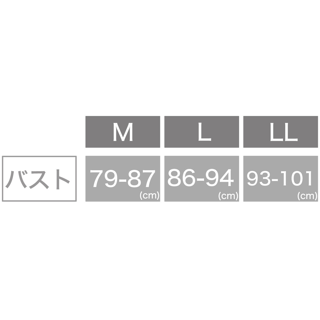 カップ付き キャミソール レディース ブラトップ 綿素材使用 綿混 無地 シンプル ベーシック 楽 ゆったり 重ね着 インナー リラックス ヨガ 下着 春 夏 秋 黒 白 グレー ベージュ 青 茶 M L LL