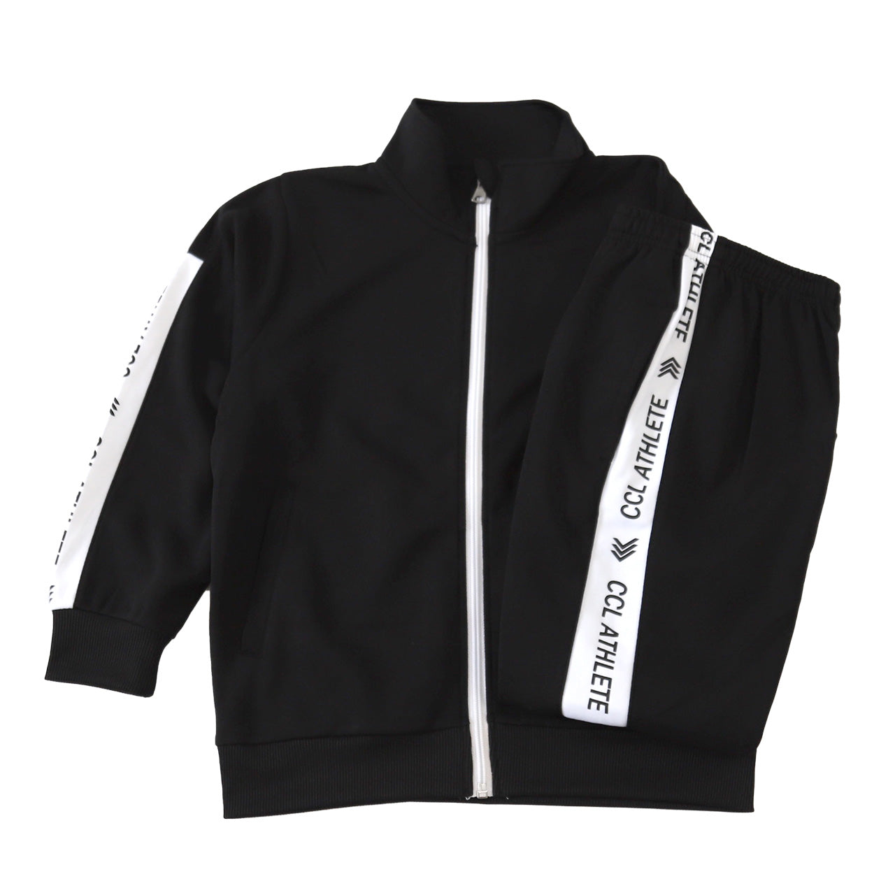男の子 ジャージ 上下セット セットアップ 130cm~160cm セット キッズジャージ 長袖 長ズボン 体操服 キッズ ジュニア トレーニングウェア 子供 スポーツ (在庫限り)