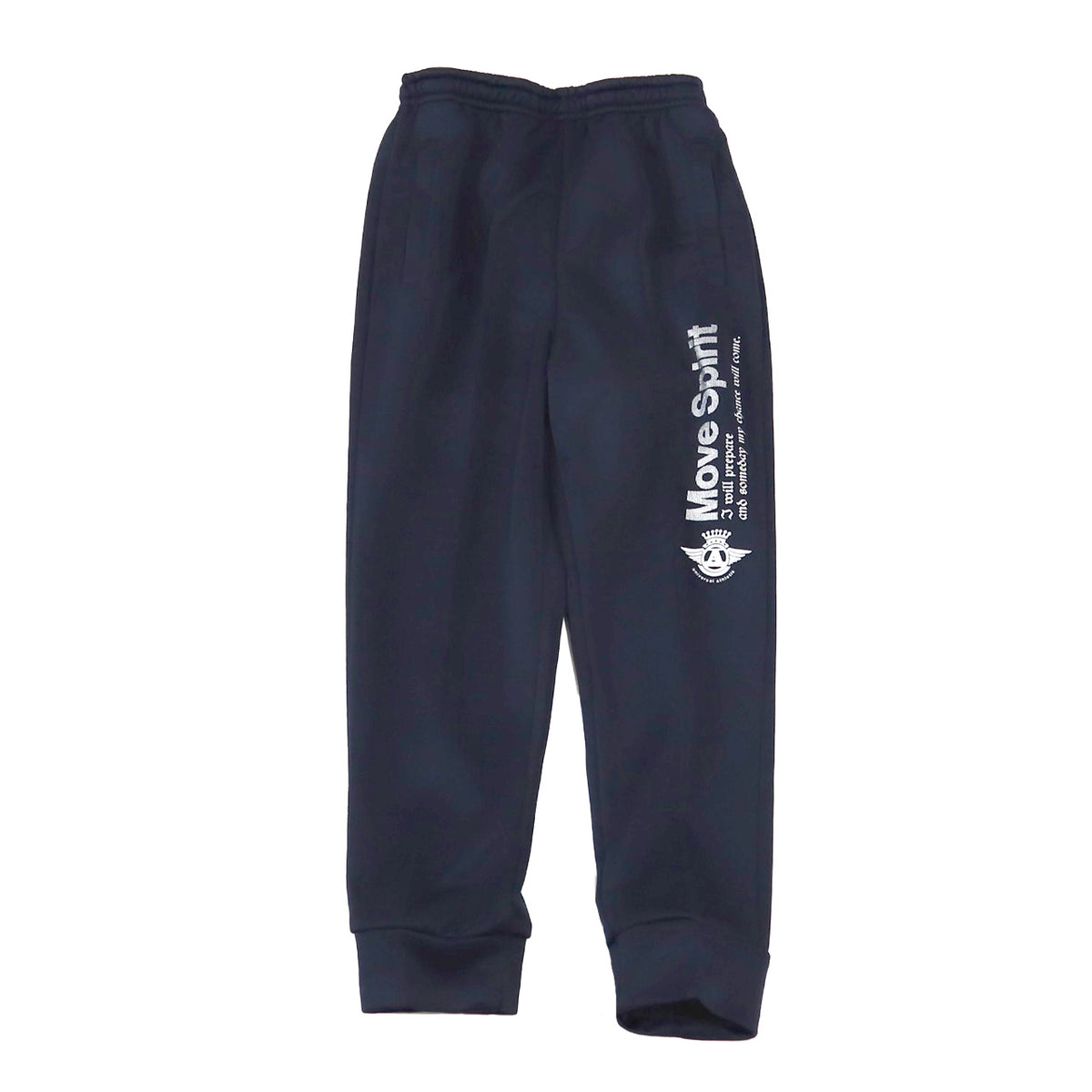 男の子 キッズ ジュニア ジョガーパンツ 130cm~160cm (キッズジャージ ジャージパンツ ボトムス 長ズボン 体操服 トレーニングパンツ スポーツ 部屋着)