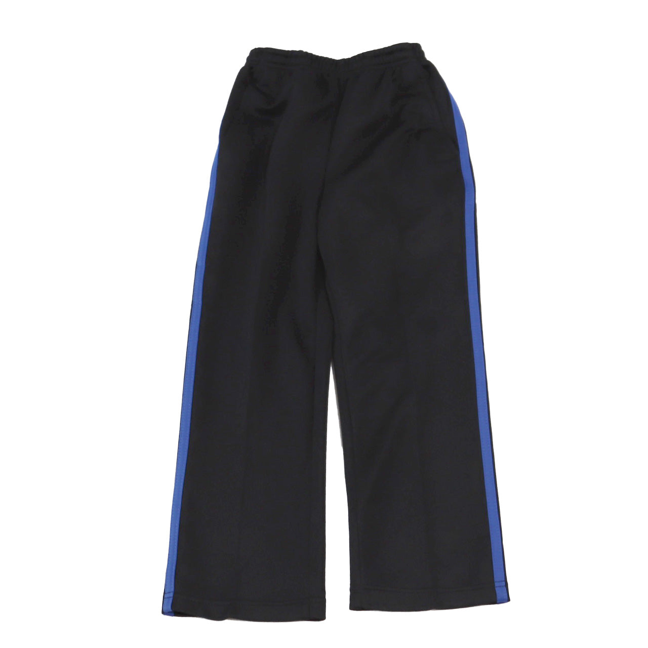 ジャージパンツ トレパン パンツ単体 ズボン 110cm~160cm キッズ ジュニア 男女兼用 キッズジャージ 体操服 ボトムス 長ズボン トレーニングウェア スポーツ 部屋着 (在庫限り)