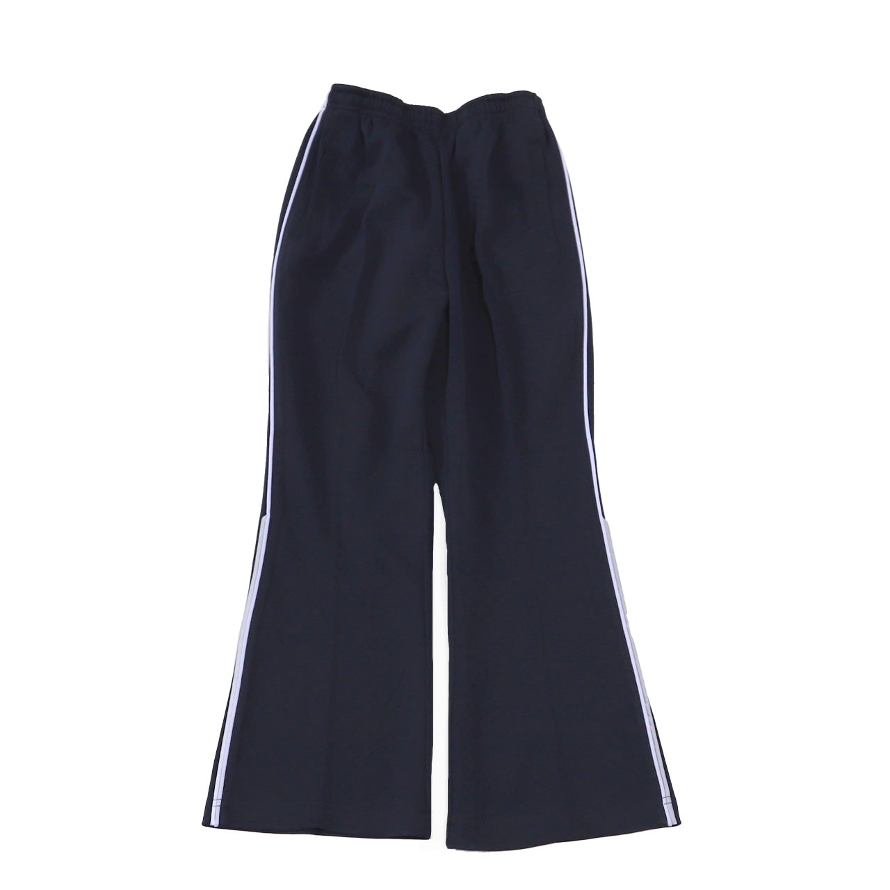 ジャージパンツ ジャージ パンツ単体 ズボン単体 長ズボン 130cm~160cm 子供 キッズ ジュニア 女の子 体操服 ボトムス ズボン トレーニングパンツ トレパン スポーツ 部屋着 (在庫限り)