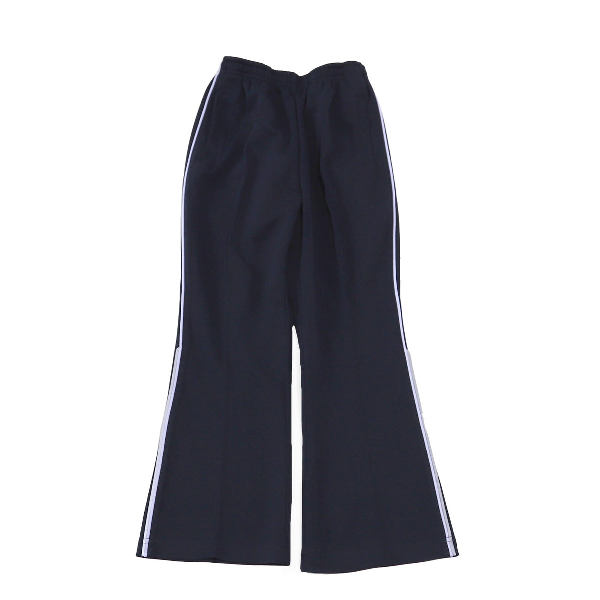 ジャージパンツ ジャージ パンツ単体 ズボン単体 長ズボン 130cm~160cm 子供 キッズ ジュニア 女の子 体操服 ボトムス ズボン トレーニングパンツ トレパン スポーツ 部屋着