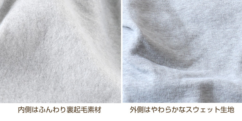 子供 裏起毛 長ズボン スウェット パンツ ジョガーパンツ 130cm~160cm キッズ ジュニア 子供服 男の子 女の子 男女兼用 ボトムス トレパン ロングパンツ スポーツ 部屋着 (在庫限り)