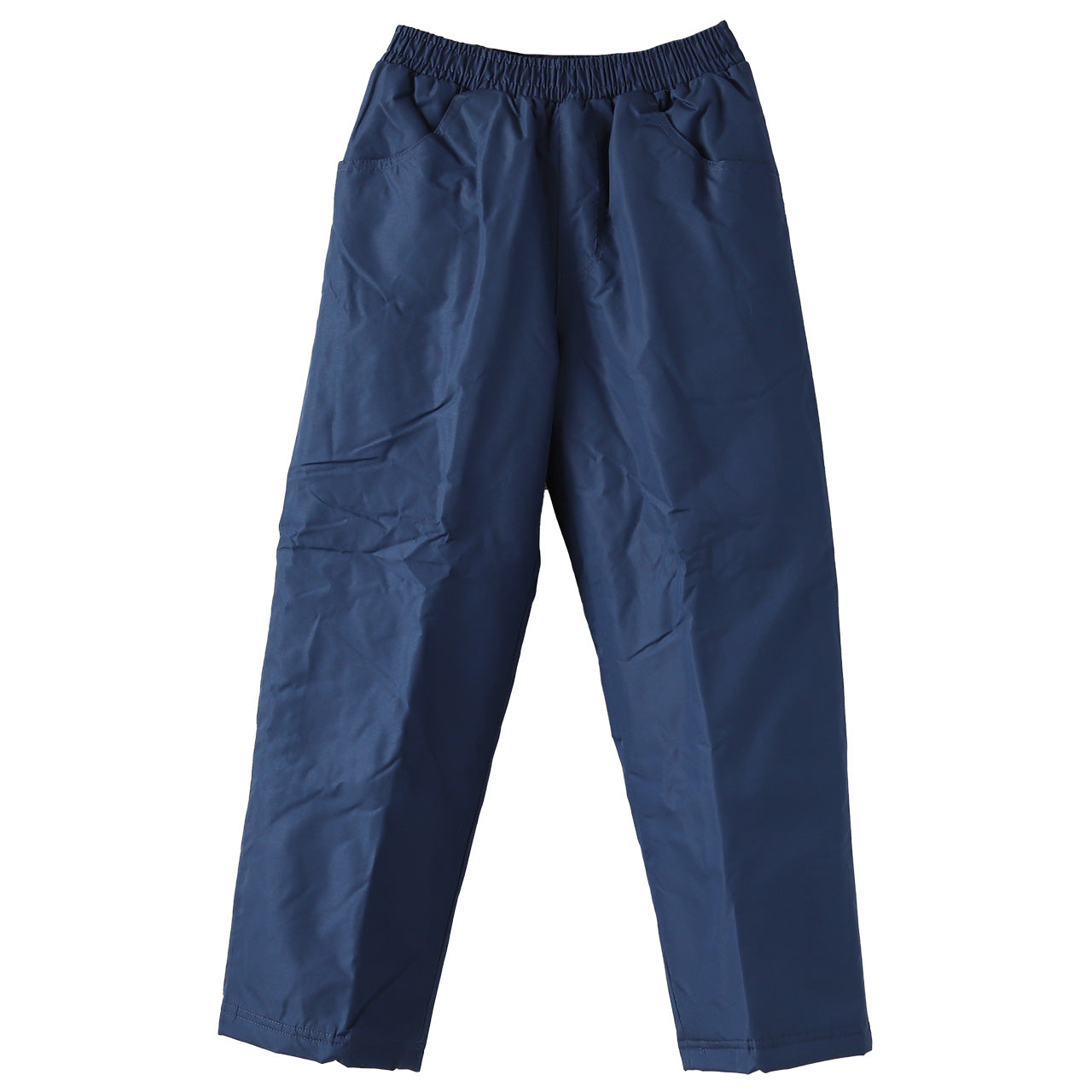 子供 スノーパンツ スキーパンツ スキーウェア パンツ単体 100cm~160cm こども 子ども 男女兼用 ボトムス ボトム キッズ ジュニア 撥水 (在庫限り)