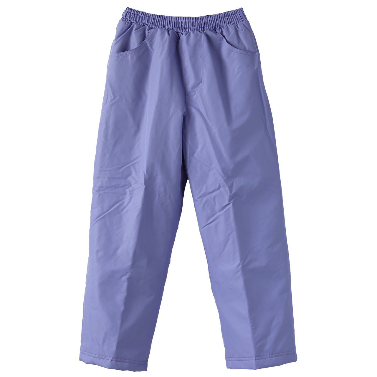 子供 スノーパンツ スキーパンツ スキーウェア パンツ単体 100cm~160cm こども 子ども 男女兼用 ボトムス ボトム キッズ ジュニア 撥水 (在庫限り)