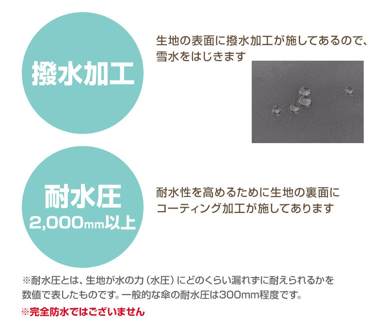 メンズ オーバーパンツ スノーパンツ スキーパンツ スキーウェア パンツ単体 M~LL 雪 雪かき 冬 ボトムス ボトム ズボン 撥水 (送料無料) (在庫限り)