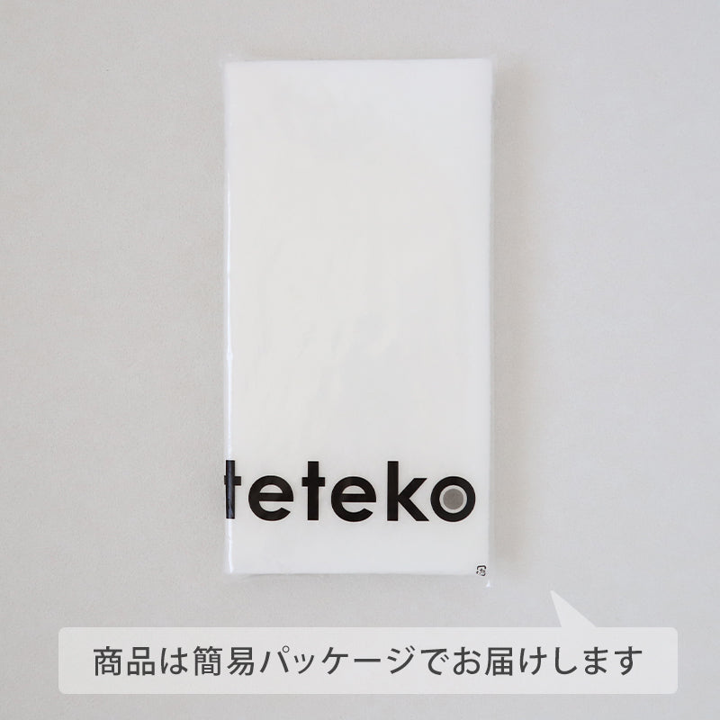 CleAirWin エアコンフィルター 業務用 約570×570mm クレアウィン クレアウイン 抗菌 抗ウイルス フィルター エアコン 空気清浄 除菌空調 マスクに匹敵 黄砂