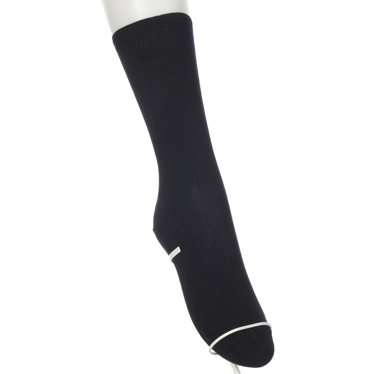 ソックス クルー ショートソックス 無地 クルーソックス 白 紺 黒 靴下 ジュニア スクールソックス 2足組 16-18cm~24-26cm ソックス 女子 男子 通学 学生 子供