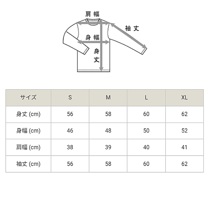 Champion スウェット レディース プルオーバー 裏起毛 ルームウェア 普段着 S M L LL 無地 ベーシック チャンピオン ブランド トレーナー 婦人 綿混