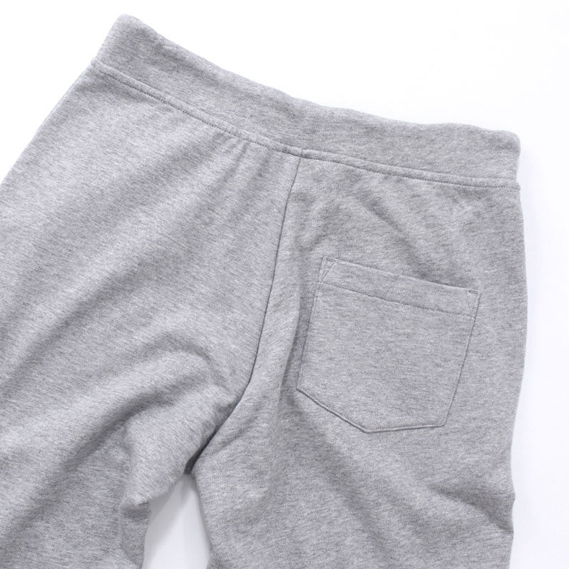 Champion レディース スウェットパンツ M・L (チャンピオン UV対策 紫外線 スウェット パンツ ボトム) (在庫限り)
