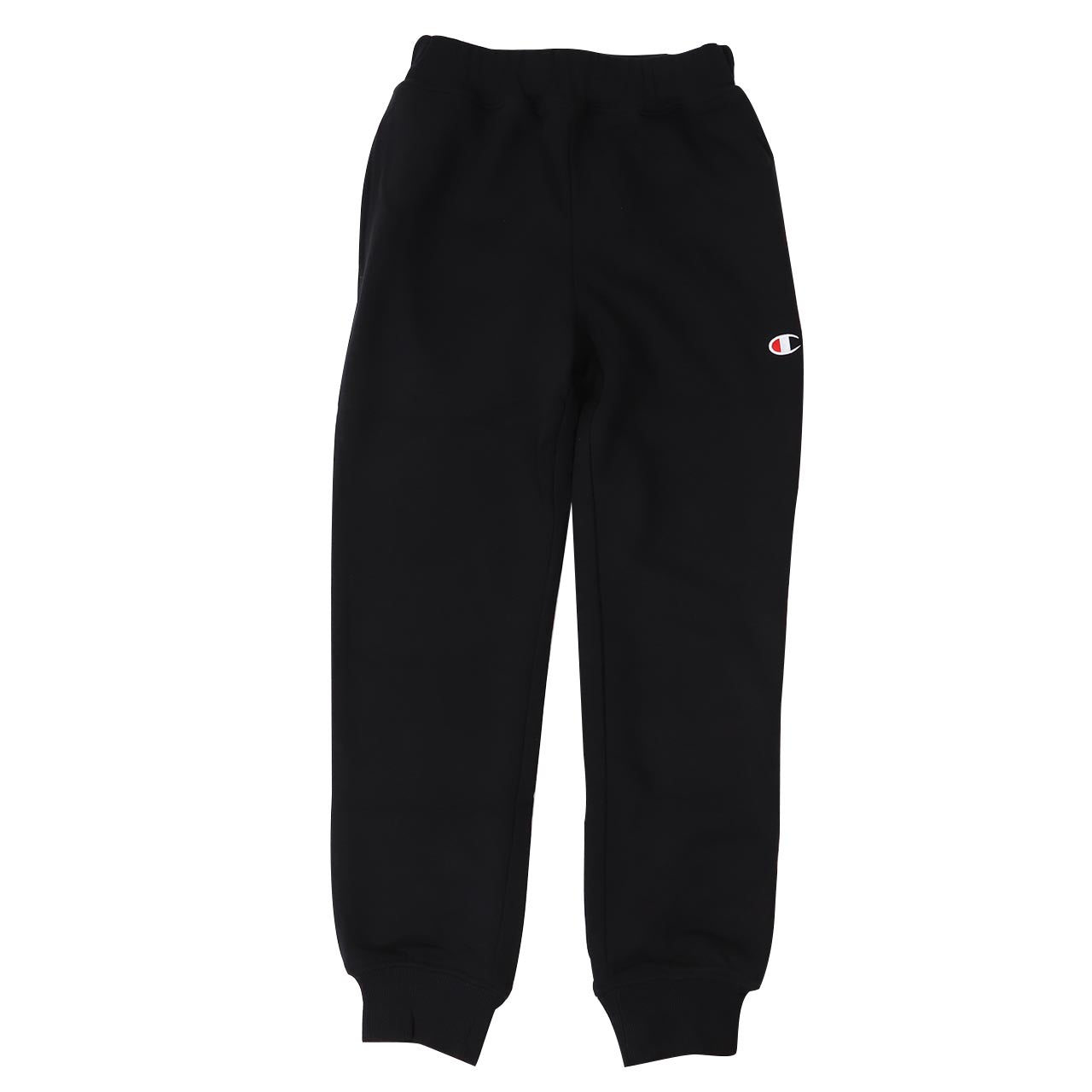 子供チャンピオン 裏毛ロングパンツ 100cm~160cm (champion スウェット ズボン ガールズ ボーイズ キッズ) (在庫限り)