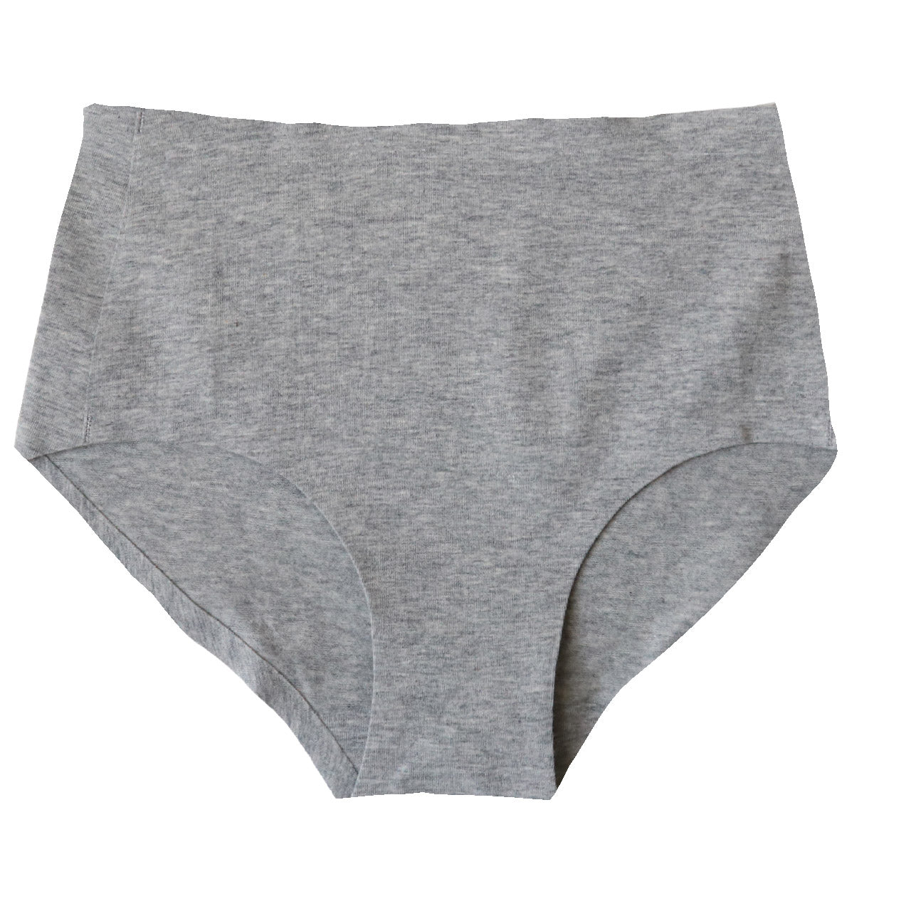 ショーツ シームレス ジュニア 子供 綿 140~160cm 女児ショーツ 下着 女の子 パンツ キッズ インナー 女子 小学生 中学生 コットン ひびきにくい 無地 140 150 160 肌着 黒 グレー