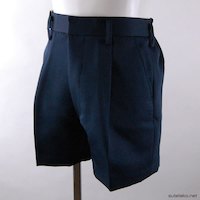 制服 半ズボン 小学生 鳩サクラ 男子 120cmB~160cmB (学生服 ハトサクラ ハトザクラ 男の子 ボーイズ 男児 低学年 小学生制服 中学生 小学校 中学校 120cmB 130cmB 140cmB 150cmB 160cmB) (取寄せ)
