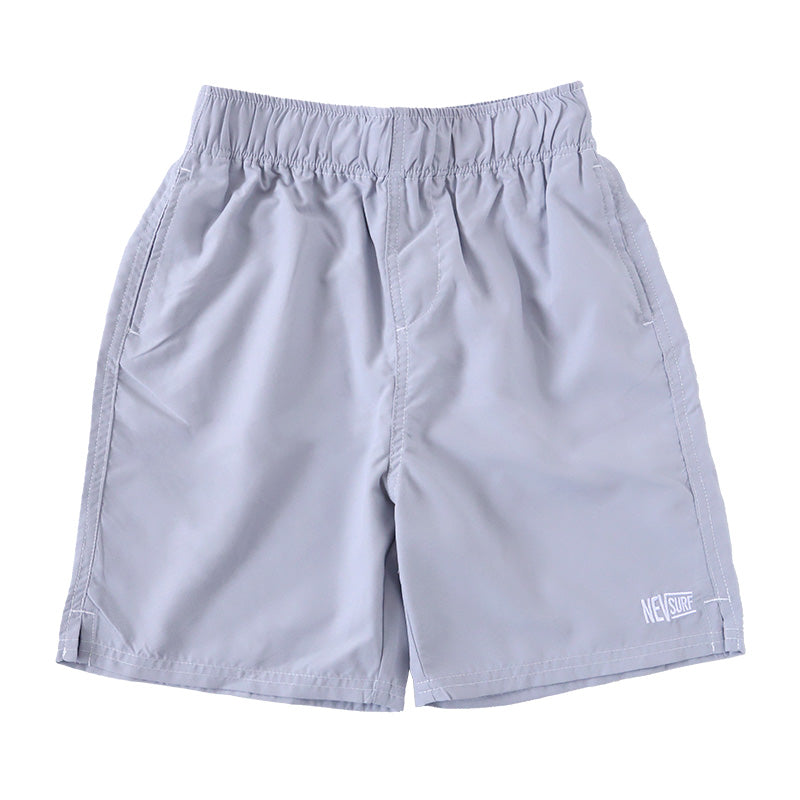 キッズ ハーフパンツ 子供 サーフパンツ スポーツ アウトドア 水陸両用 130cm~160cm ショートパンツ キャンプ 半ズボン スイミング 男児 ハーフボトム 川遊び プール 海 (在庫限り)