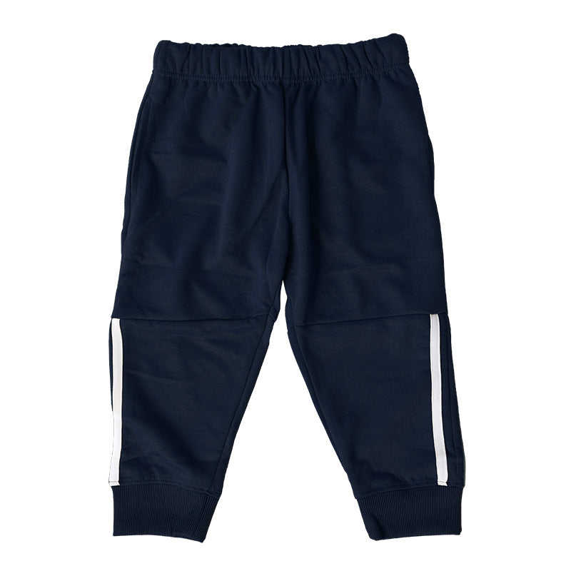 キッズ クロップドパンツ 7分丈 パンツ ボトムス 男の子 ボトム 男児 子供 アウトドア 140cm~160cm キャンプ 夏 春 秋 スポーツ (在庫限り)