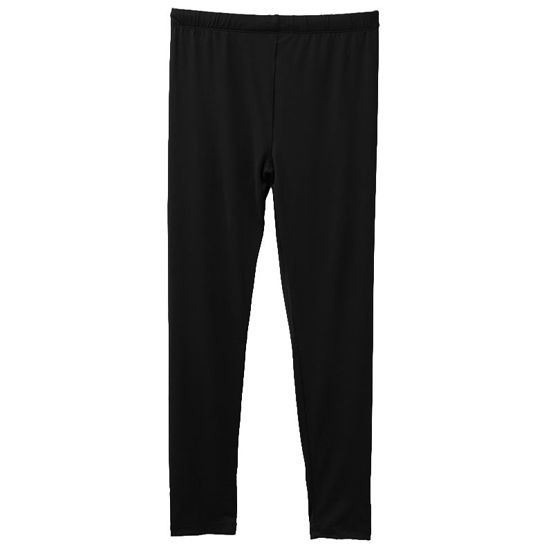 ラッシュガード レギンス メンズ 水着 インナー スイムレギンス ラッシュレギンス M L XL スポーツタイツ ランニングタイツ サーフパンツ 下 ポリエステル ストレッチ 薄手 ソフトフィット 内側メッシュ 海 プール 水泳 ジム ジョギング 日焼け対策