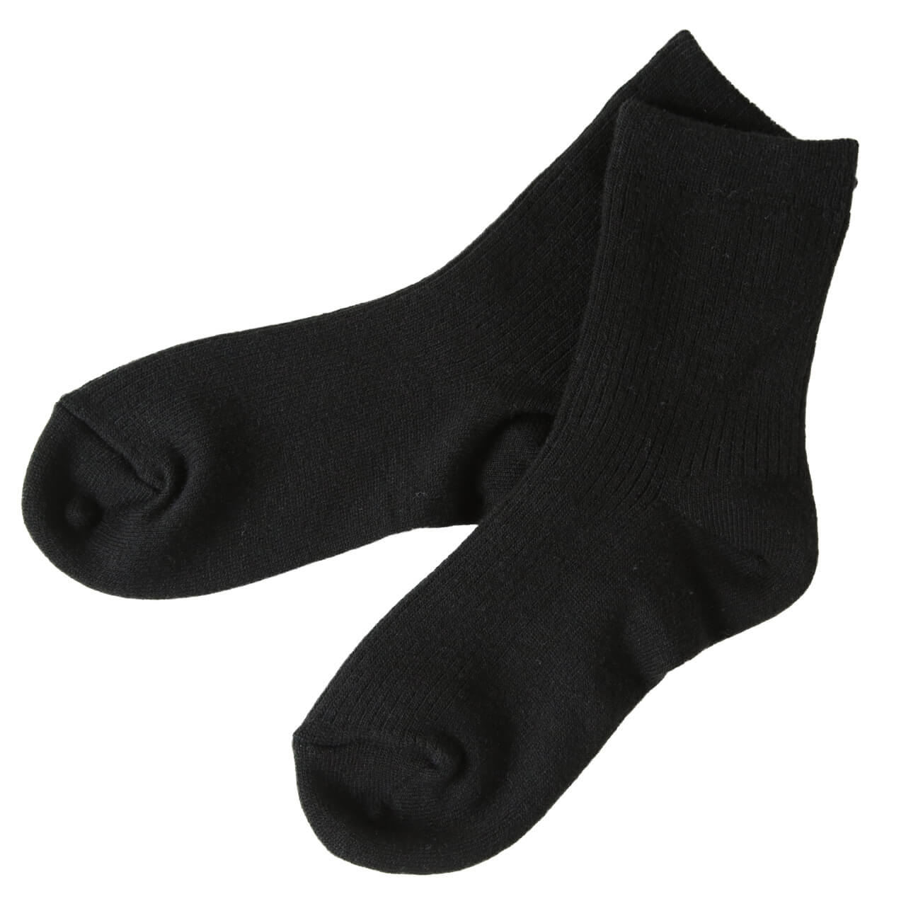 ひだまり 靴下 レディース あったか ソックス 二重構造編み 22~24cm (暖かい ソックス 保温 防寒 冷え対策 秋 冬)