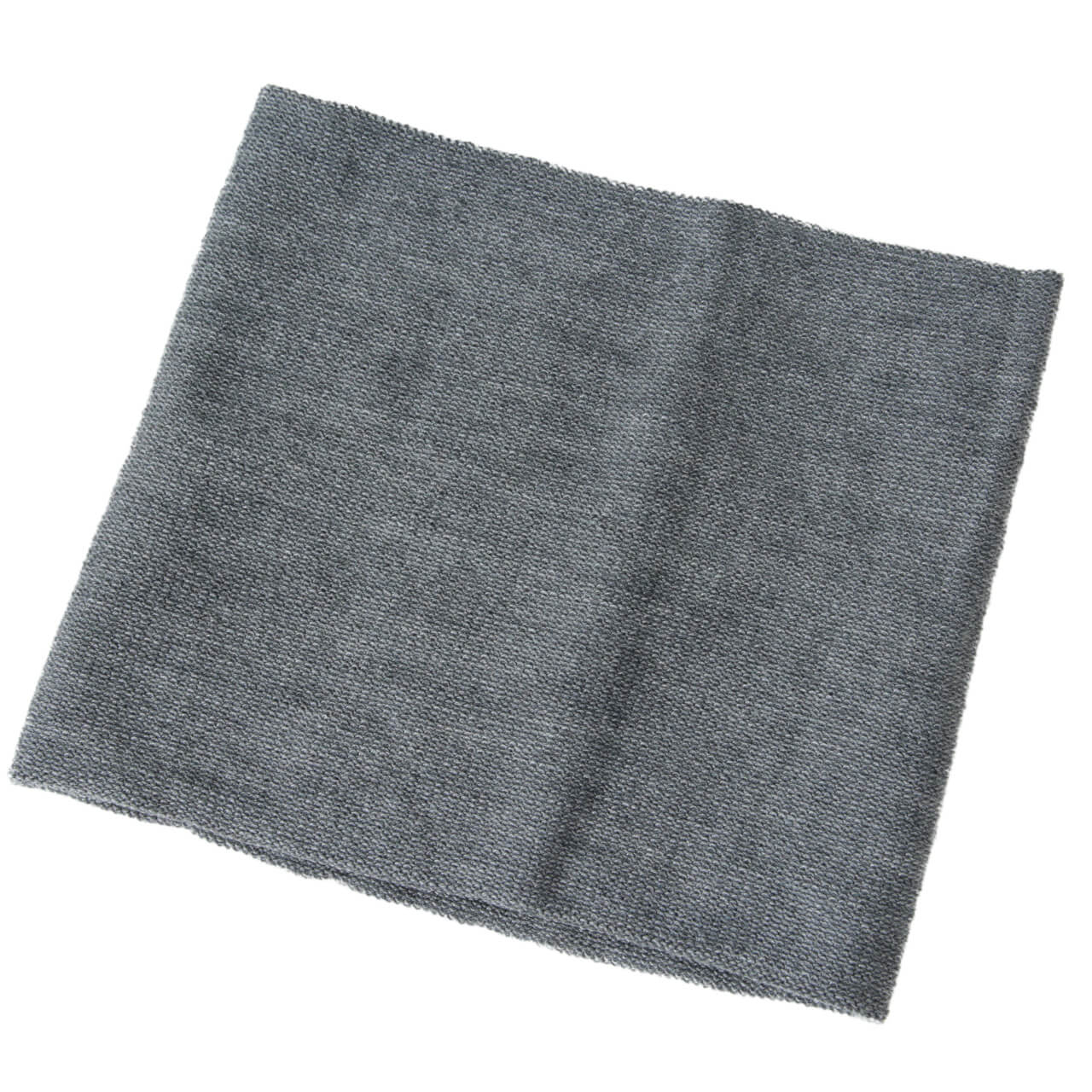 ひだまり ネックウォーマー メンズ レディース あったか フリーサイズ(男女兼用) (無地 シンプル 暖かい スポーツ バイク 防寒 スヌード) (在庫限り)