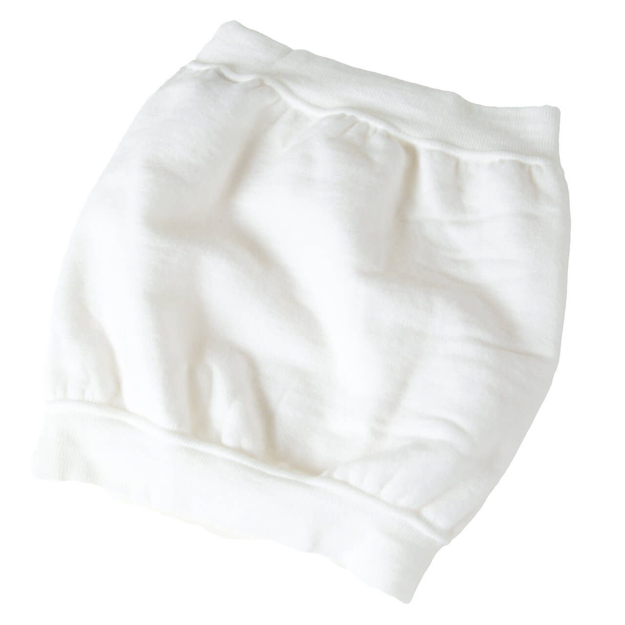 ひだまり 男女兼用 パイル腹巻 76~84cm・84~94cm 腹巻 腹巻き メンズ レディース ハラマキ はらまき 防寒グッズ あったかグッズ 寒さ対策 プレゼント 冷え対策 冷え性 (在庫限り)