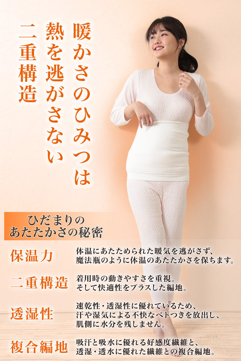 ひだまり 男女兼用 パイル腹巻 76~84cm・84~94cm 腹巻 腹巻き メンズ レディース ハラマキ はらまき 防寒グッズ あったかグッズ 寒さ対策 プレゼント 冷え対策 冷え性 (在庫限り)
