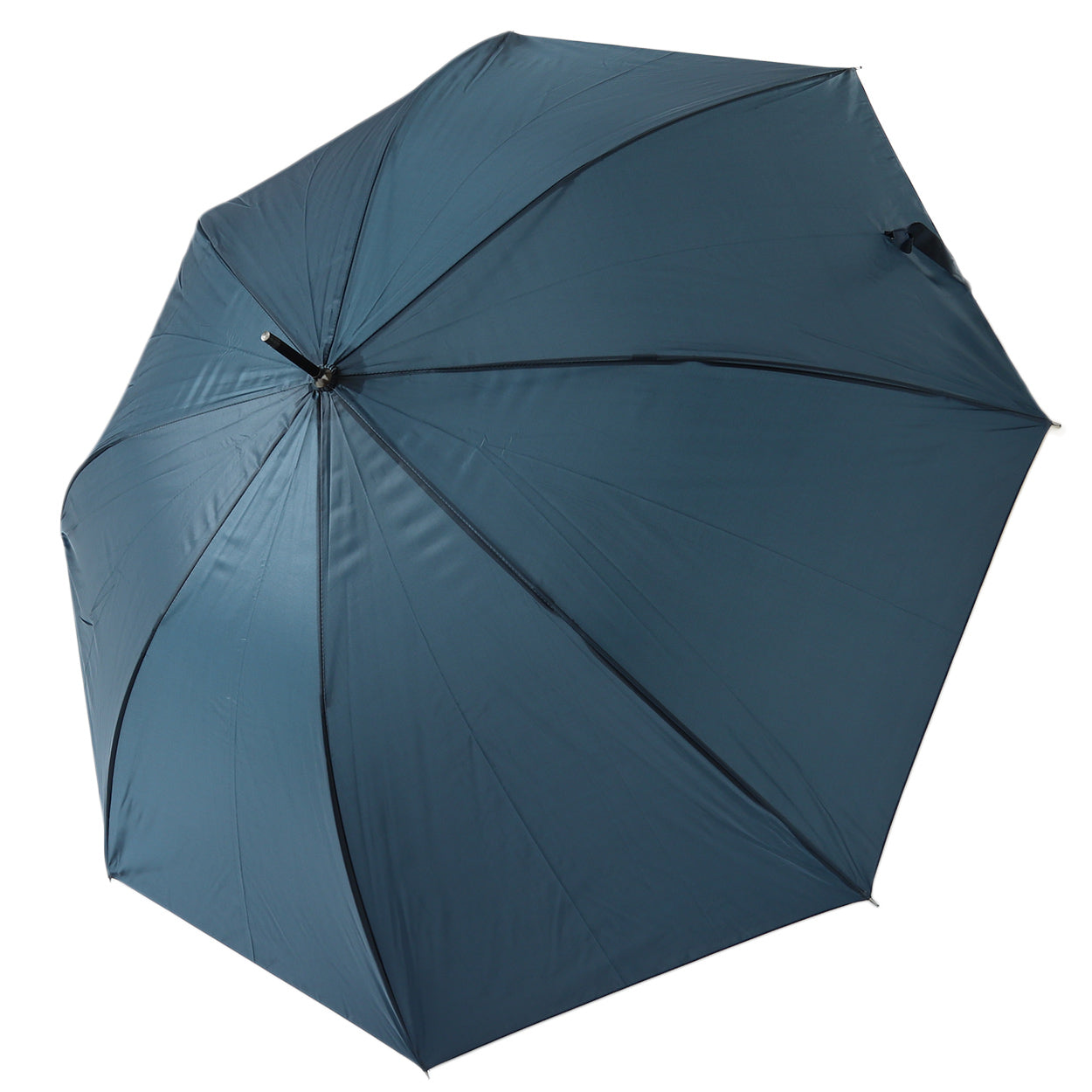 メンズ 傘 グラスファイバー 65cm 紳士傘 無地 黒 ネイビー 耐久性 丈夫 軽い ビジネス 冠婚葬祭 シンプル 会社 通勤 通学 ジャンプ傘 中学生 高校生 登校 定番 65cm 10代 20代 30代 40代 50代 60代