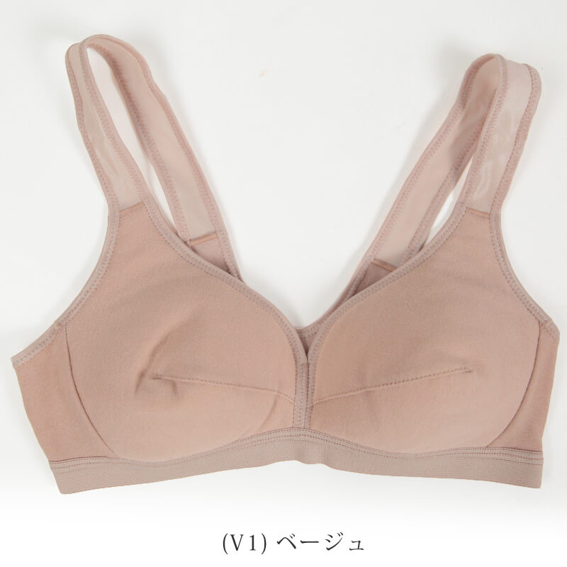 グンゼ スポーツブラ ノンワイヤーブラジャー A70~C85 (スポーツブラ レディース ノンワイヤーブラ ブラジャー 子供 ジュニアブラ インナー) (在庫限り)