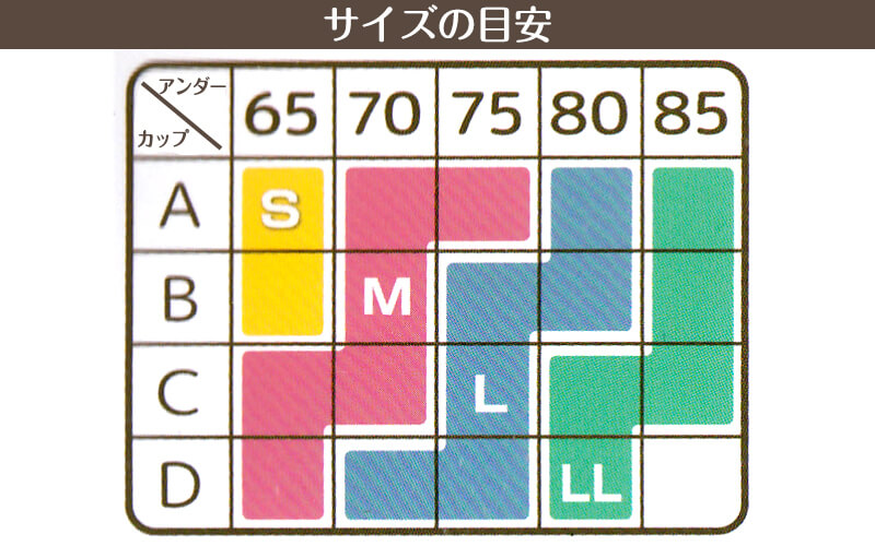 姿勢矯正 ノンワイヤーブラ M~LL (ブラジャー 姿勢 ブラ 肩こり 猫背 下着 インナー レディース ハーフトップ 肩甲骨 引き寄せ) (在庫限り)