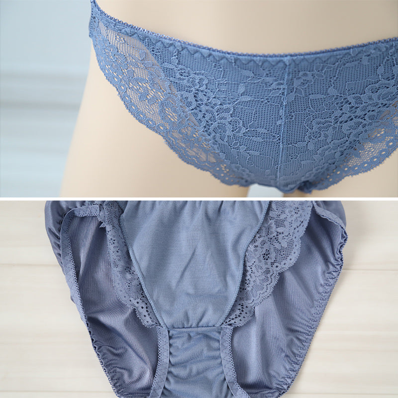 ブラジャー ショーツ セット ノンワイヤー 下着 レディース ブラショーツ 上下セット セットアップ S M L LL シンプル プチプラ かわいい 可愛い
