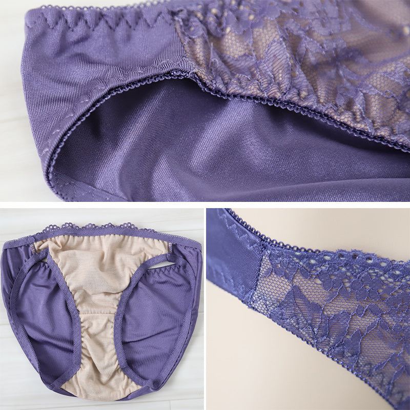 ブラジャー ショーツ セット ノンワイヤー ブラショーツ レディース S M L LL 上下セット ノンワイヤーブラ パンティ レース 可愛い かわいい 下着 インナー