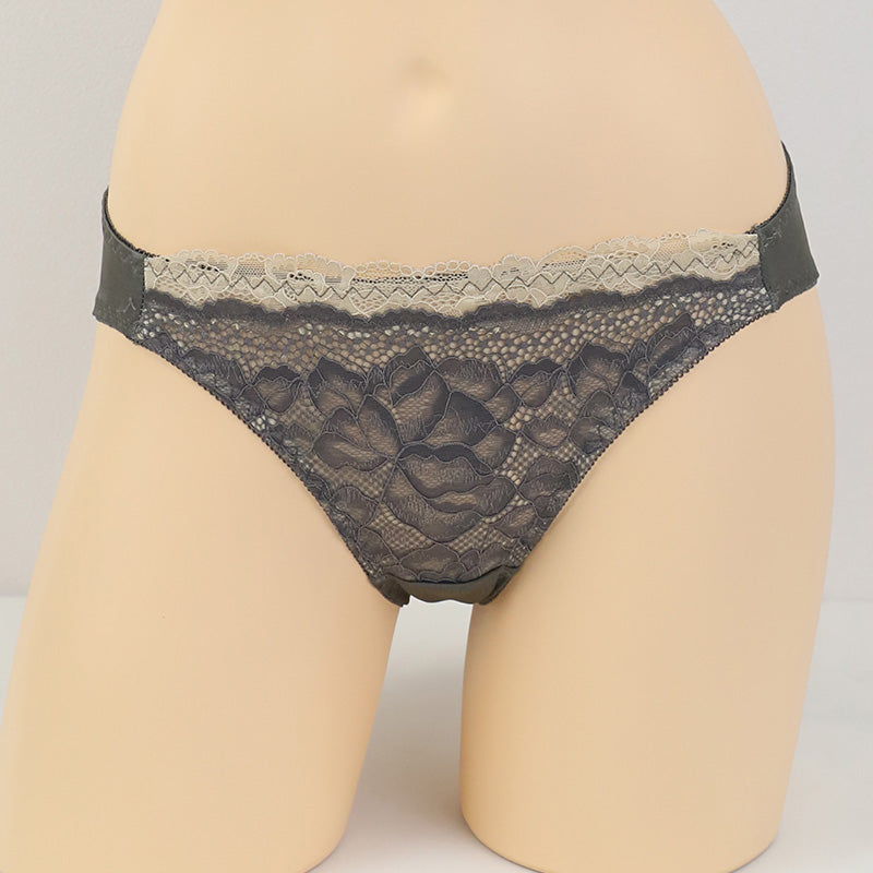ノンワイヤーブラ ショーツ 上下セット S ~ 5L ブラジャー レディース 下着 セットアップ インナー レース かわいい ワイヤレス 補整下着 痛くない 大きいサイズ 楽ちん