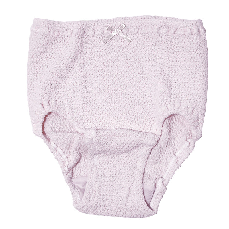 レディース ショーツ 大きいサイズ 綿 LL 伸びる しめつけない コットン 下着 肌着 インナー 女性 婦人 日本製 ストレスフリー 快適 楽ちん エトワール 40代 50代 60代 70代