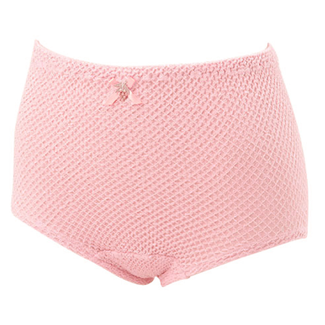 エトワール841 ベーシックショーツ レディース 深履き 締め付けない 綿 ショーツ パンツ M・L お腹すっぽり 伸びる しめつけない コットン 下着 肌着 インナー 女性 婦人 日本製