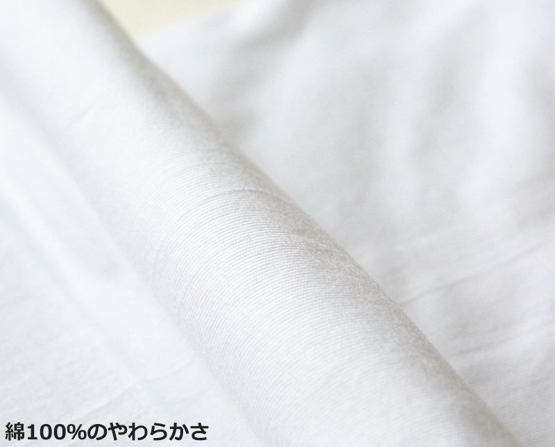 BVD メンズ インナー 半袖 綿100% クルーネック 丸首 下着 肌着 2枚組 M~LL インナーシャツ 半袖シャツ 男性 紳士 綿 白 ホワイト コットン M L LL