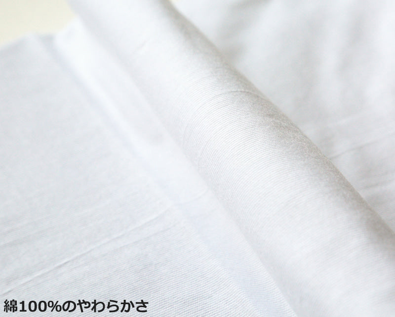 BVD メンズ インナー 半袖 綿100% Uネック U首 下着 肌着 2枚組 M~LL インナーシャツ 半袖シャツ 男性 紳士 綿 白 ホワイト コットン M L LL