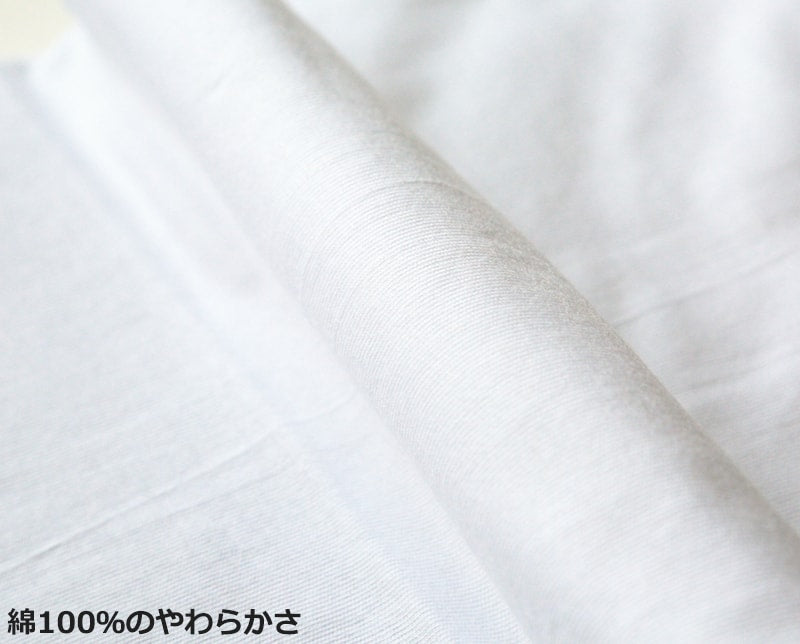 BVD メンズ 半袖シャツ Vネック NEW STANDARD 綿100% 2枚組 M~LL (インナー 下着 V首 男性 紳士 白 黒 ホワイト コットン M L LL)