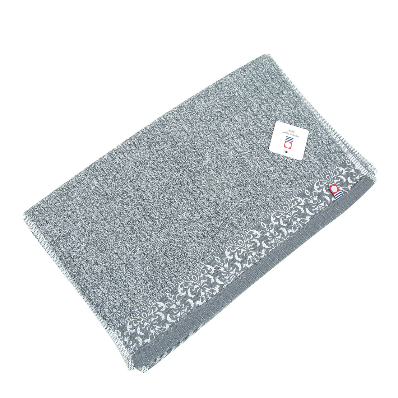 今治タオル フェイスタオル 今治 約34×80cm (いまばり ギフト お歳暮 お中元 贈り物) (在庫限り)