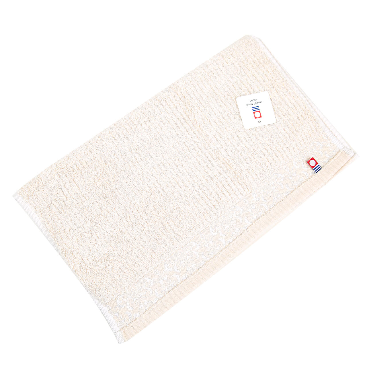 今治タオル フェイスタオル 今治 約34×80cm (いまばり ギフト お歳暮 お中元 贈り物) (在庫限り)