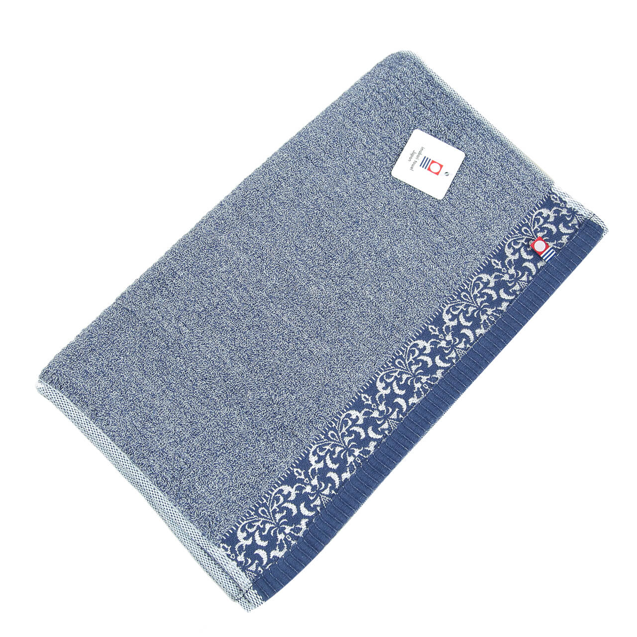 今治タオル フェイスタオル 今治 約34×80cm (いまばり ギフト お歳暮 お中元 贈り物) (在庫限り)