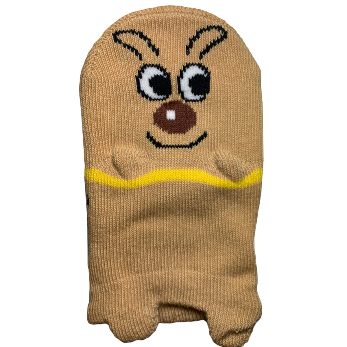 アンパンマン 靴下 ベビーソックス キッズ 男の子 女の子 9 - 14cm かわいい 子供 ソックス 保育園 バイキンマン ドキンちゃん 福助 フクスケ それいけ!アンパンマン あんぱんまん キャラクター靴下