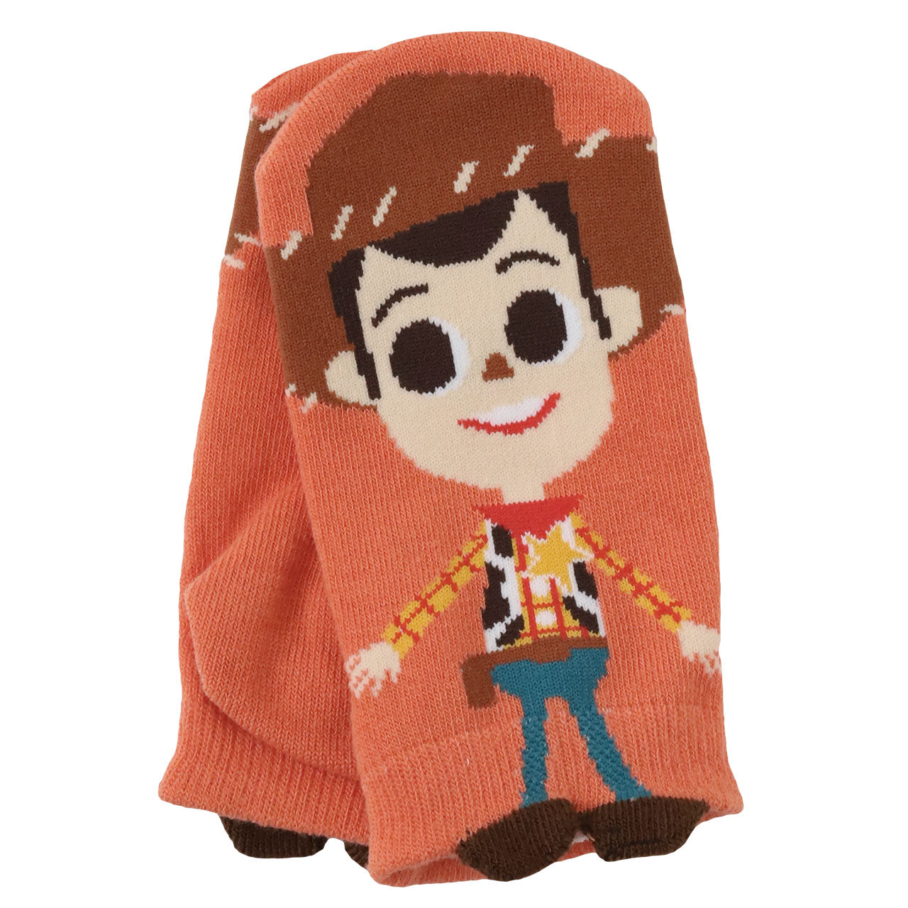 ディズニー キッズ ソックス 13-19cm 子供 靴下 子ども スニーカーソックス くつ下 Disney トイストーリー プーさん モンスターズインク チップとデール リロ&スティッチ 福助 (在庫限り)