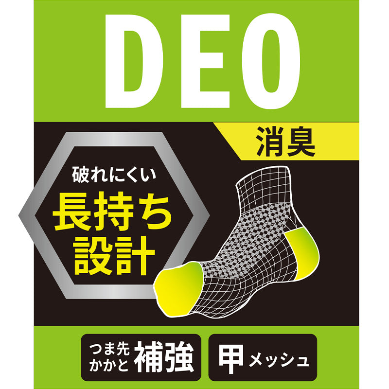 adidas 靴下 男の子 ショート丈 メッシュ 3足セット 19-21cm~23-25cm (ソックス スニーカーソックス キッズ 子ども アディダス ロゴ 夏 スポーツ ブランド 3P かっこいい 消臭 丈夫) (在庫限り)