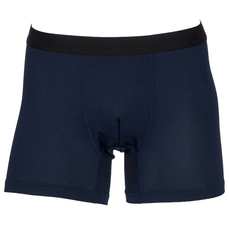 福助 ボクサー ブリーフ パンツ ファブリーズ メンズ 消臭 前閉じ M L LL (インナー 下着 男性 パンツ 無地 抗菌 防臭 ニオイ 紳士 肌着 黒 紺 グレー) (在庫限り)
