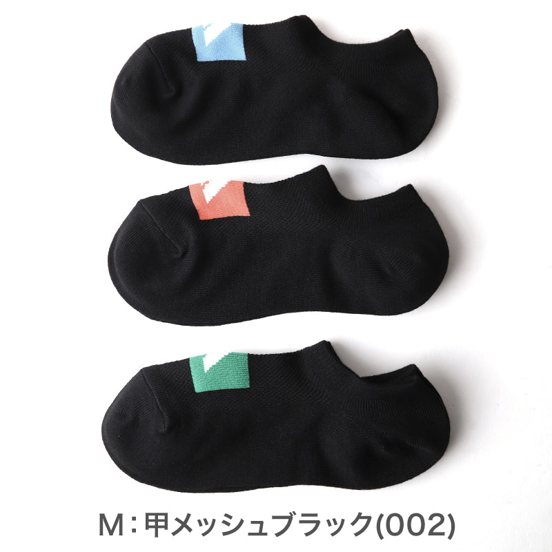靴下 スニーカー ソックス レディース 女子 adidas 3足組 23-25cm アディダス くるぶし スニーカー丈 女の子 短い ワンポイント スクール (在庫限り)