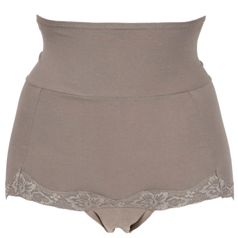 サニタリーショーツ 夜用 ボクサー 腹巻付き 下着 レディース M~LL ショーツ サニタリー 生理用ショーツ 寒さ対策 温活 インナー 腹巻き あたたか 満足